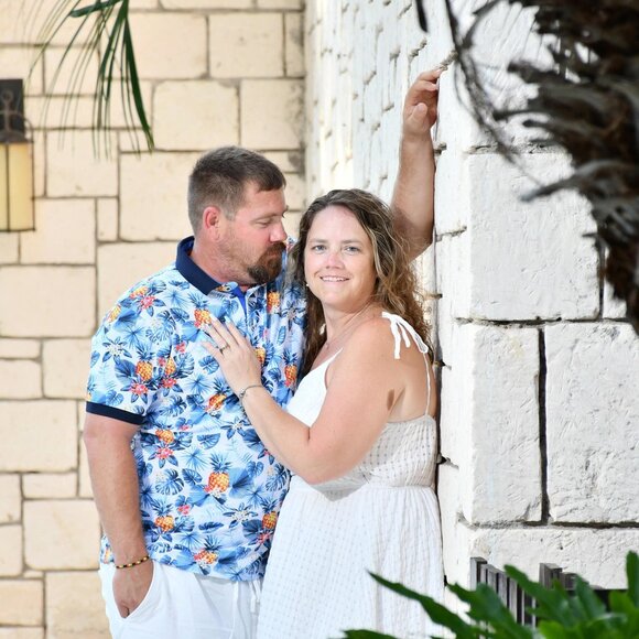 FINAL SHOW 11/8/2025 - CLOSING CLOSET - Picture 2 of 15